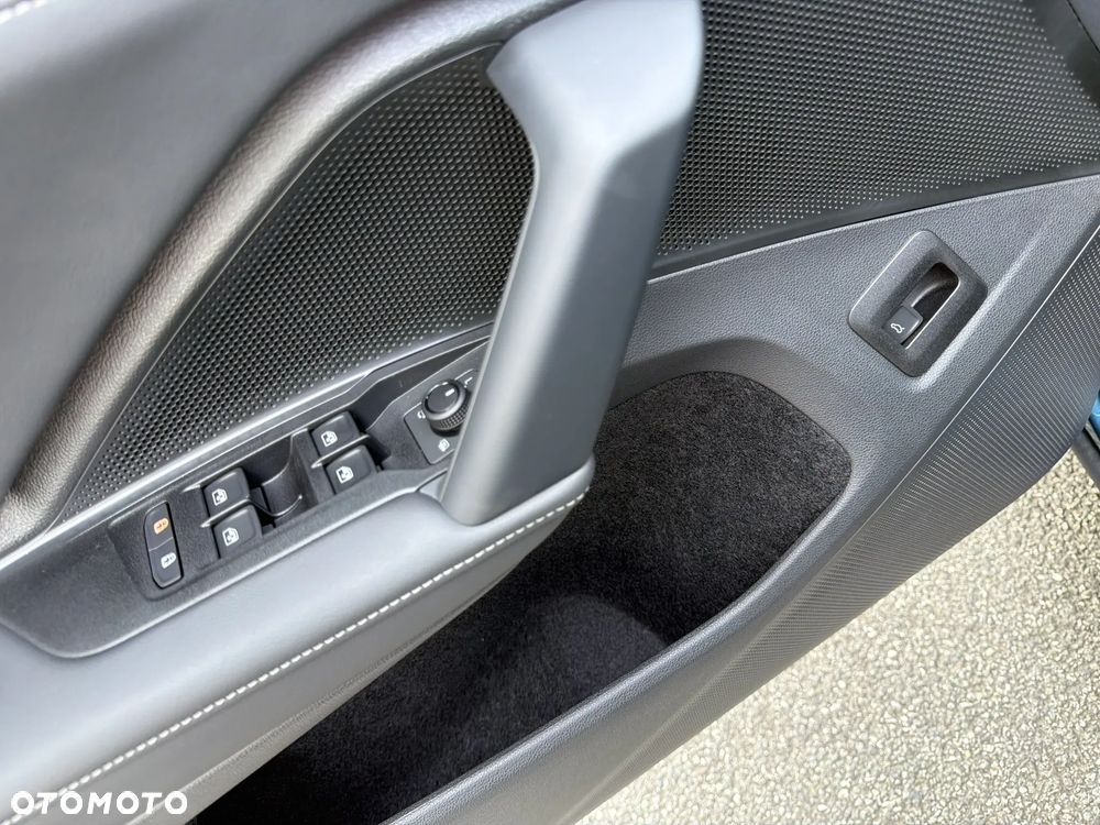 Volkswagen Tayron 1.5 eTSI mHEV Life Plus DSG - 28