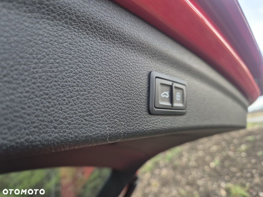 Audi Q3 45 TFSI Quattro S tronic S line - 19