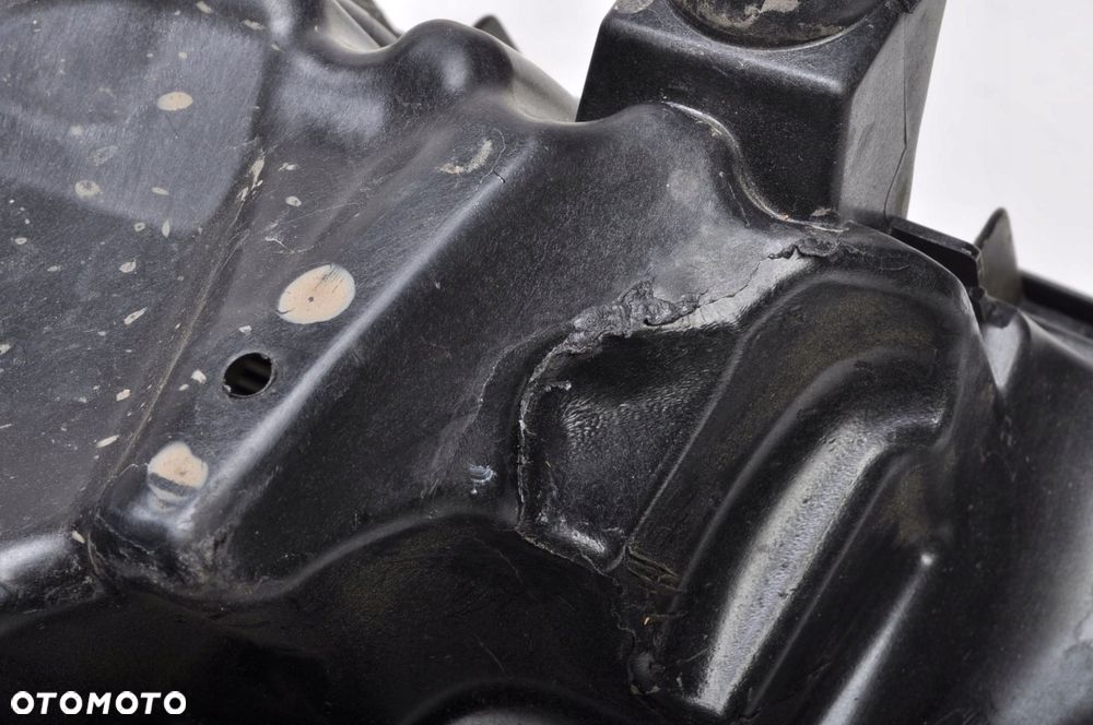 MINI F56 F55 F54 1.5 OBUDOWA FILTRA POWIETRZA 8655834 - 8