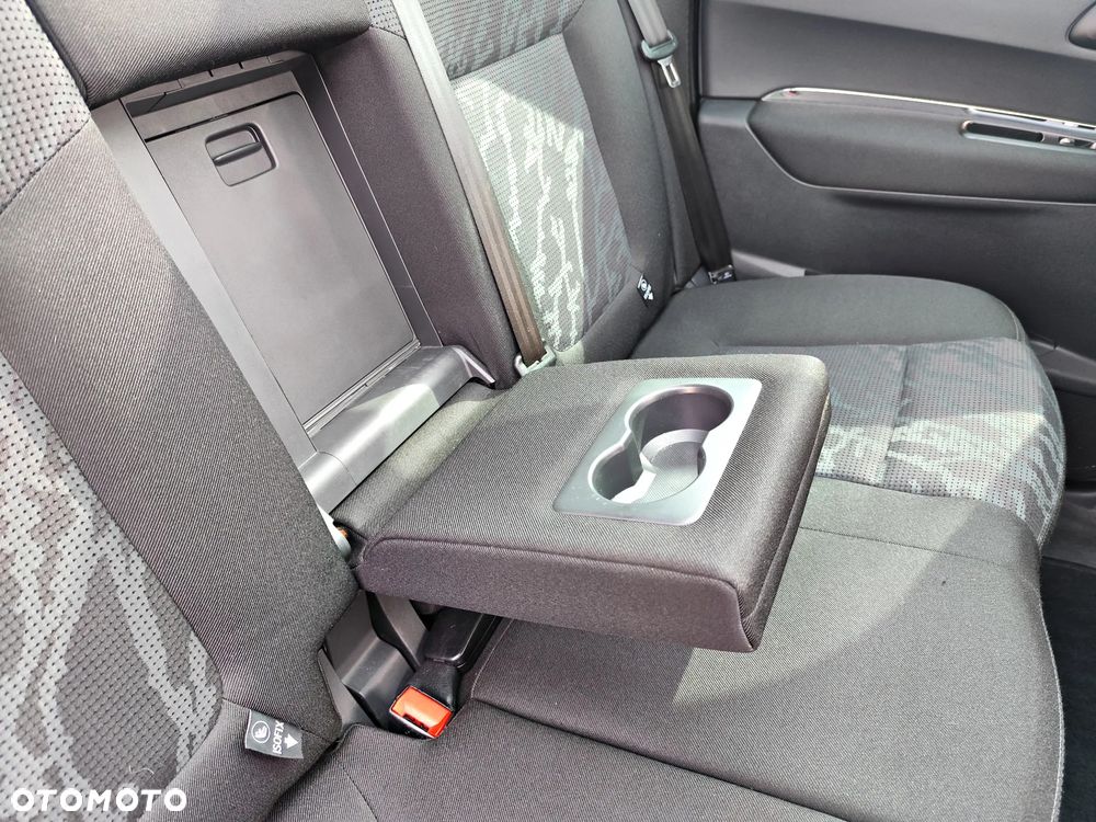 Peugeot 3008 120 VTi Active - 30