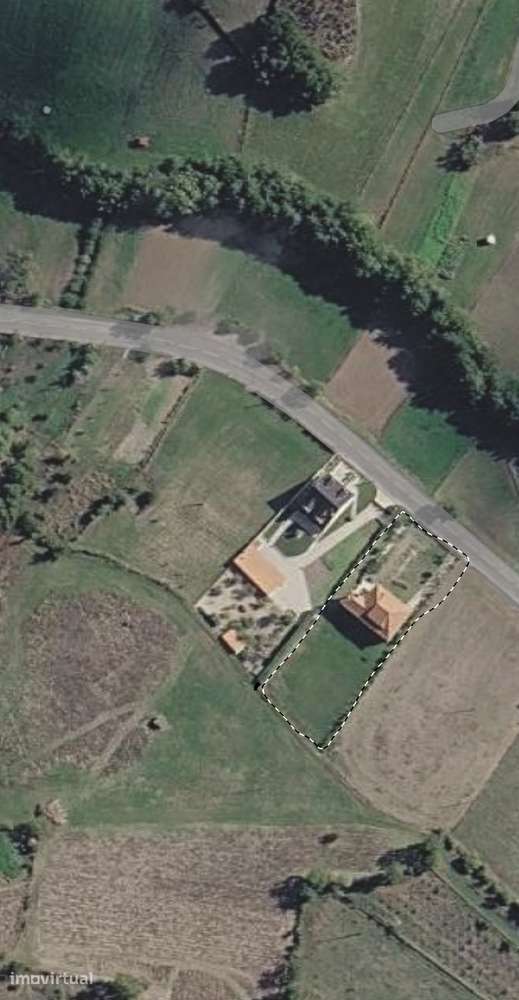 Detached 3+2 bedroom house - Grande imagem: 2/45