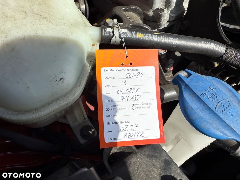 Kia Ceed 1.6 T-GDI GT-Challenge - 21