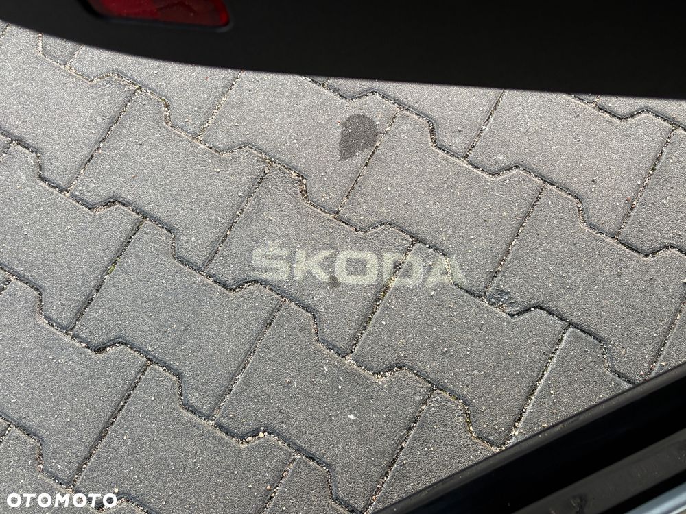 Skoda Karoq 2.0 TDI 4x4 DSG Tour - 28