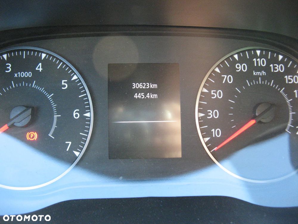 Dacia Duster 1.5 Blue dCi Prestige - 12