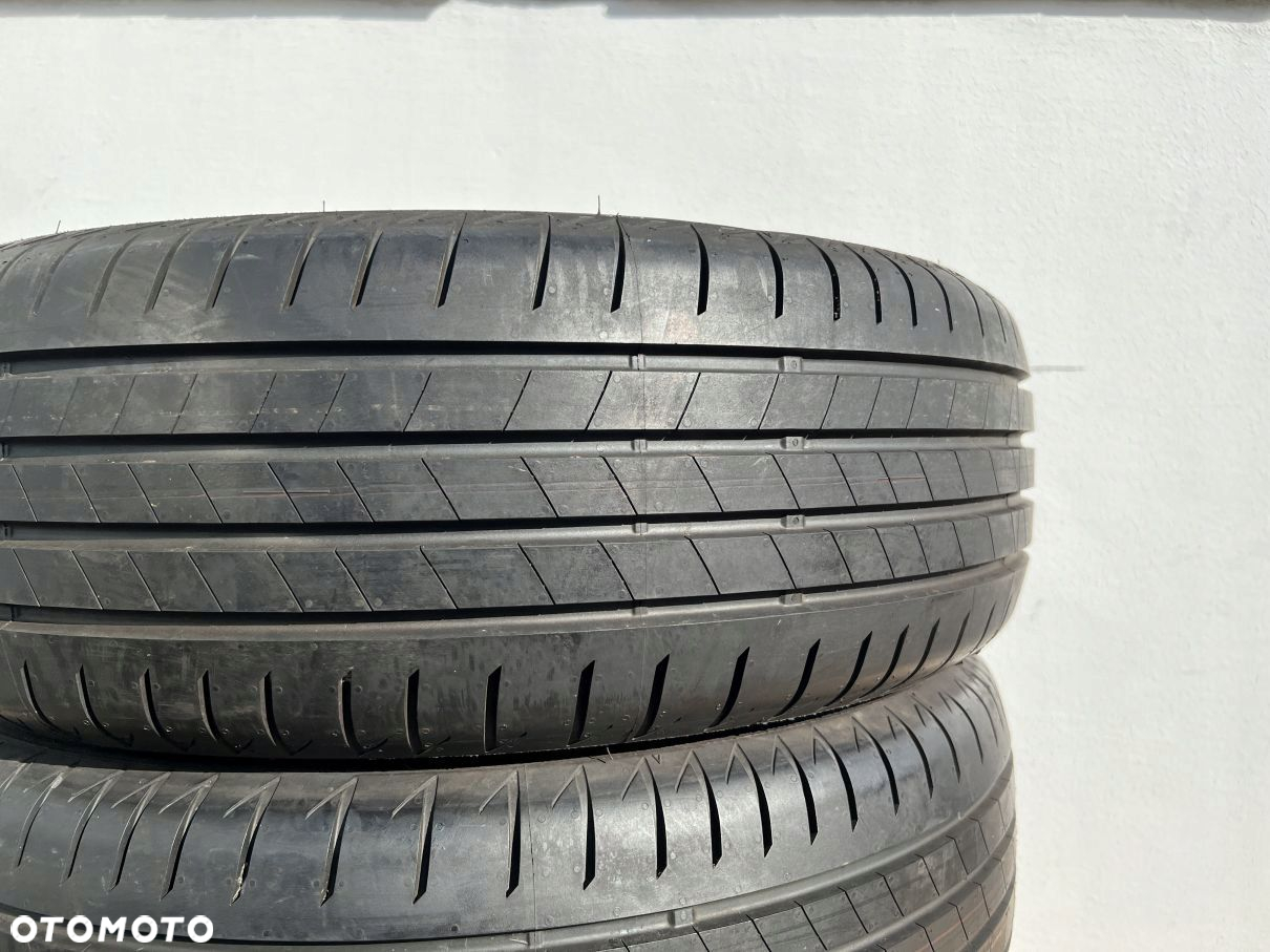 215/60/17 96H BRIDGESTONE TURANZA T005 - 2