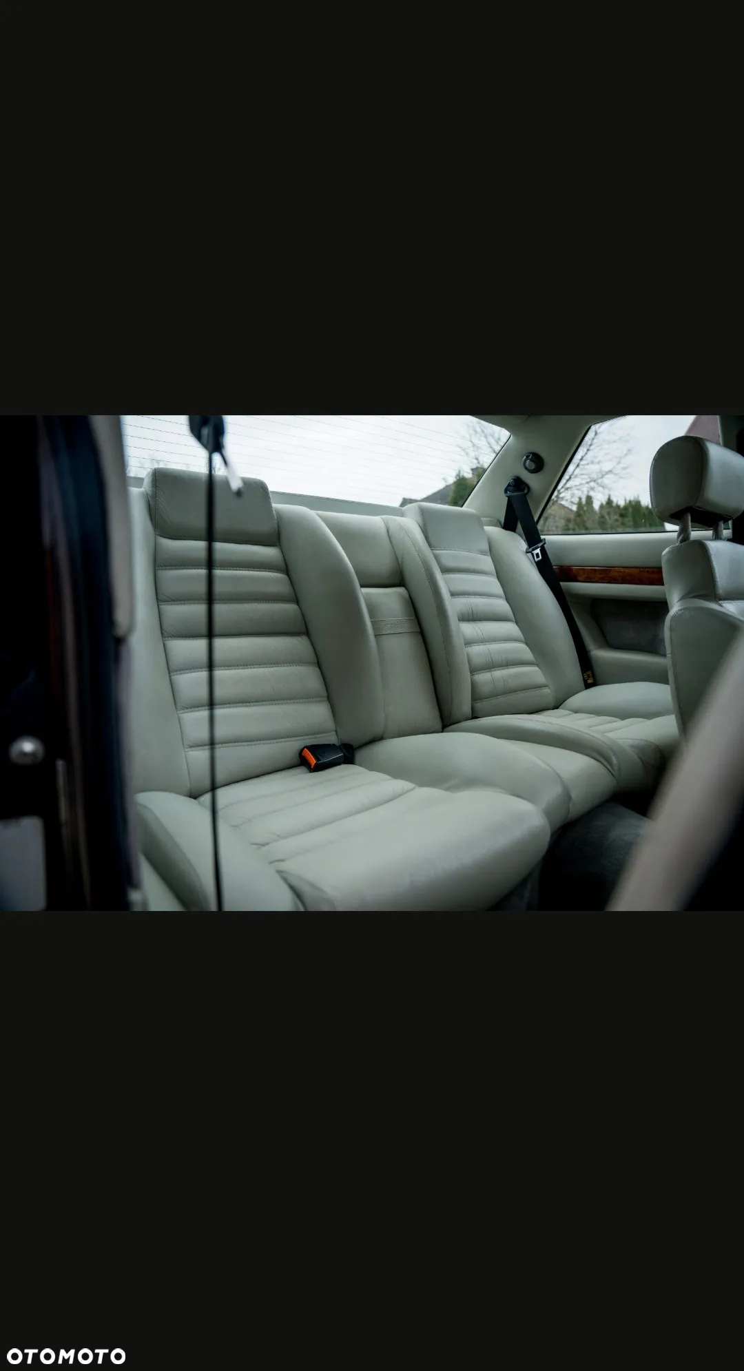 Maserati Ghibli - 16