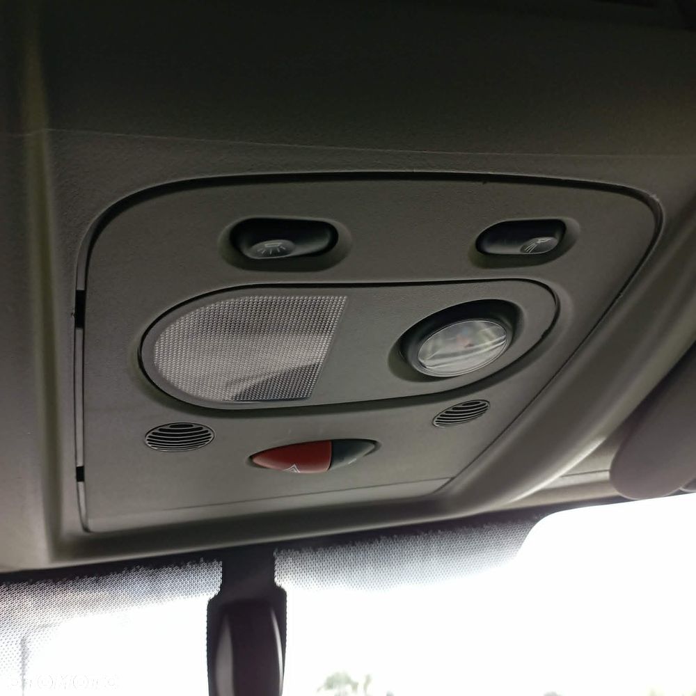 Renault Master - 28