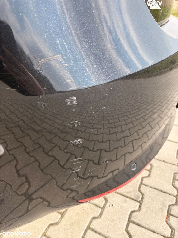 Seat Leon 1.9 TDI Audience - 17