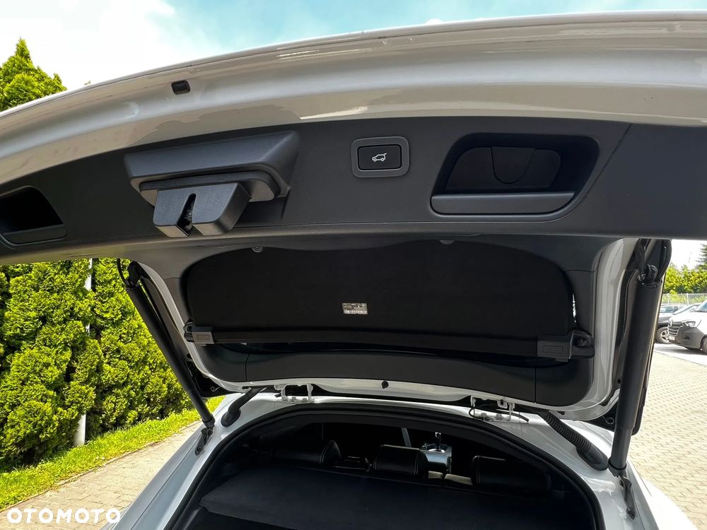 Jaguar E-Pace D180 AWD R-Dynamic S - 15