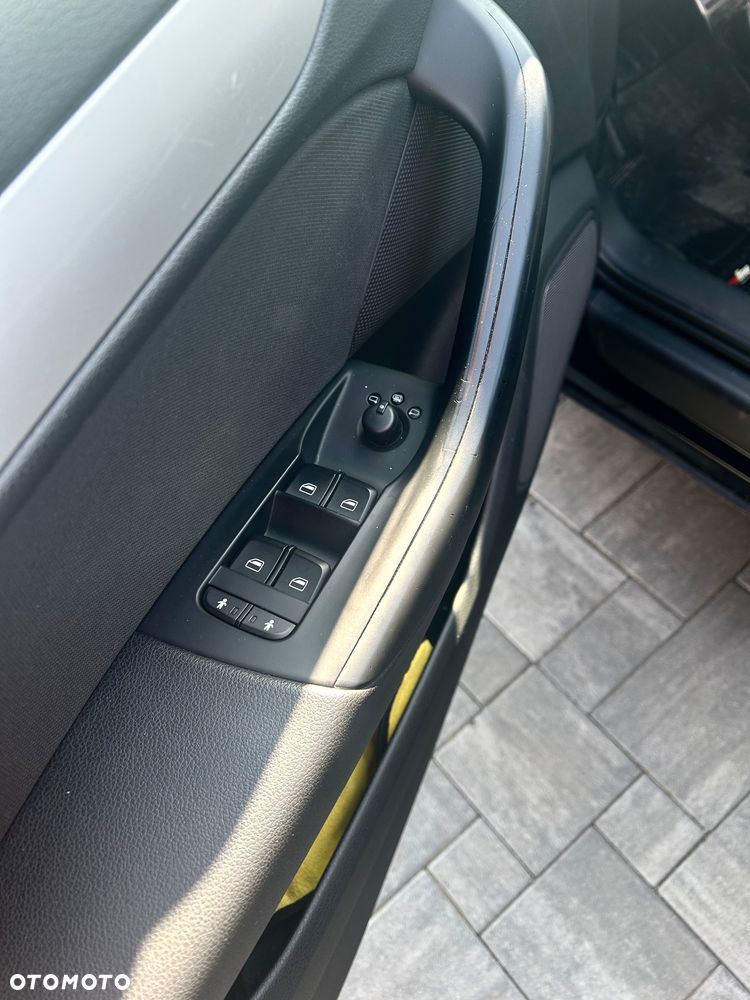 Audi Q3 2.0 TDI Quattro S tronic - 3