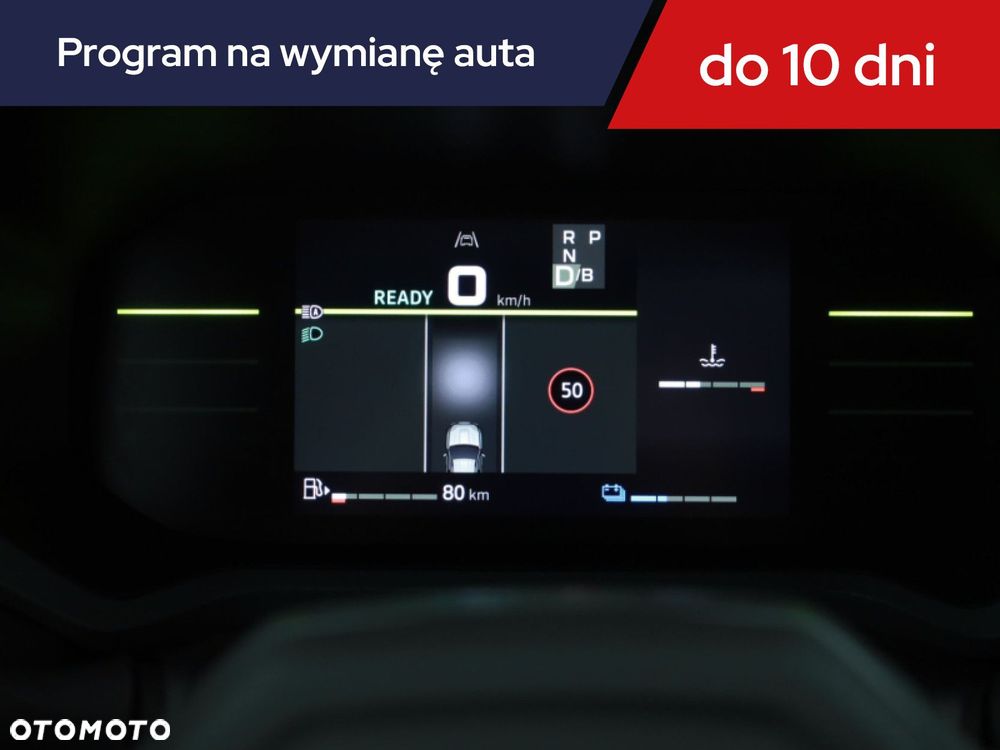 Dacia Duster - 10