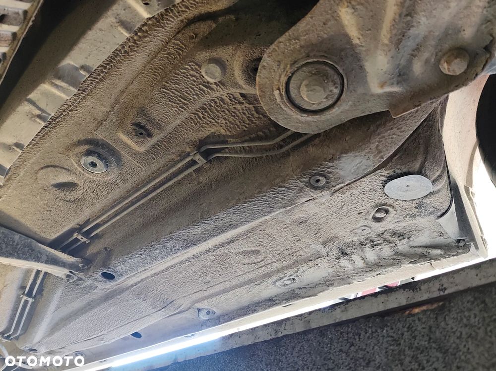 Seat Toledo 1.6 Stella - 20