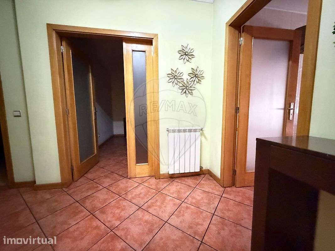 Apartamento T3 para venda - Grande imagem: 4/34