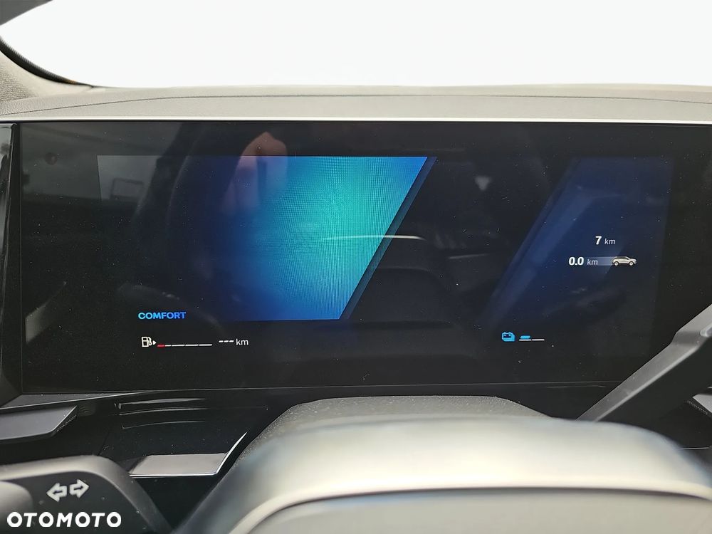 Renault Austral 1.2 E-Tech Full Hybrid 200 Techno MMT - 15