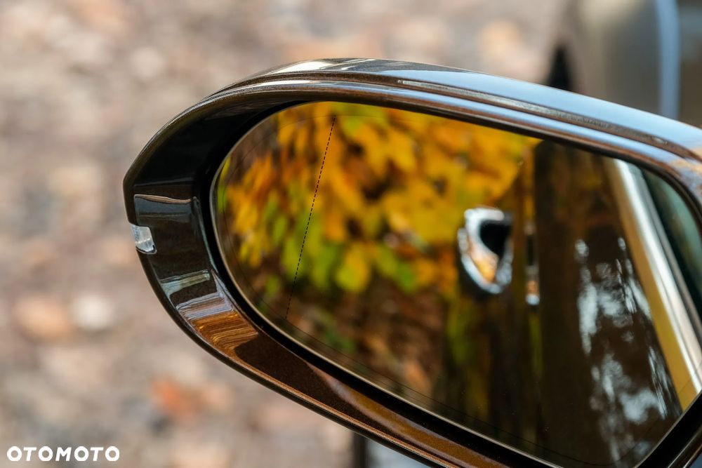 Audi A6 Allroad quattro 3.0 TDI S tronic DPF - 16