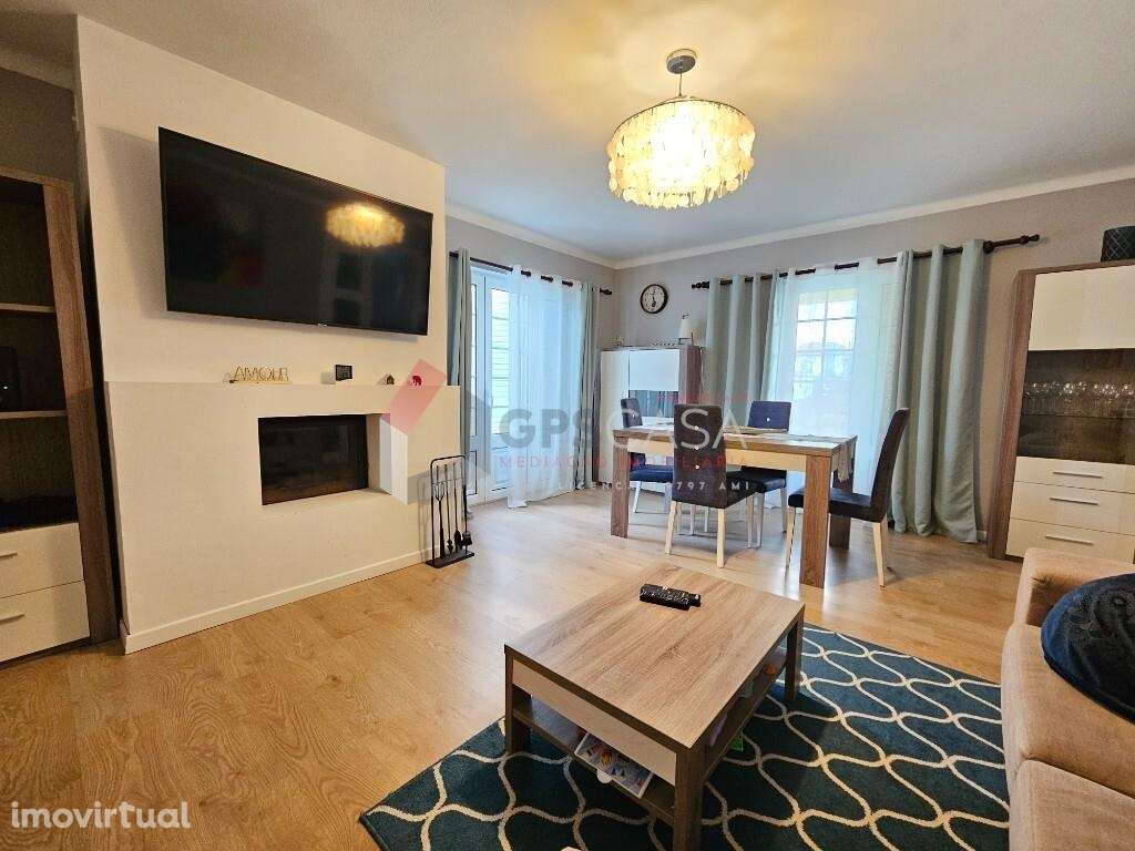 Moradia com vista mar - Cabo da Praia - Grande imagem: 5/35