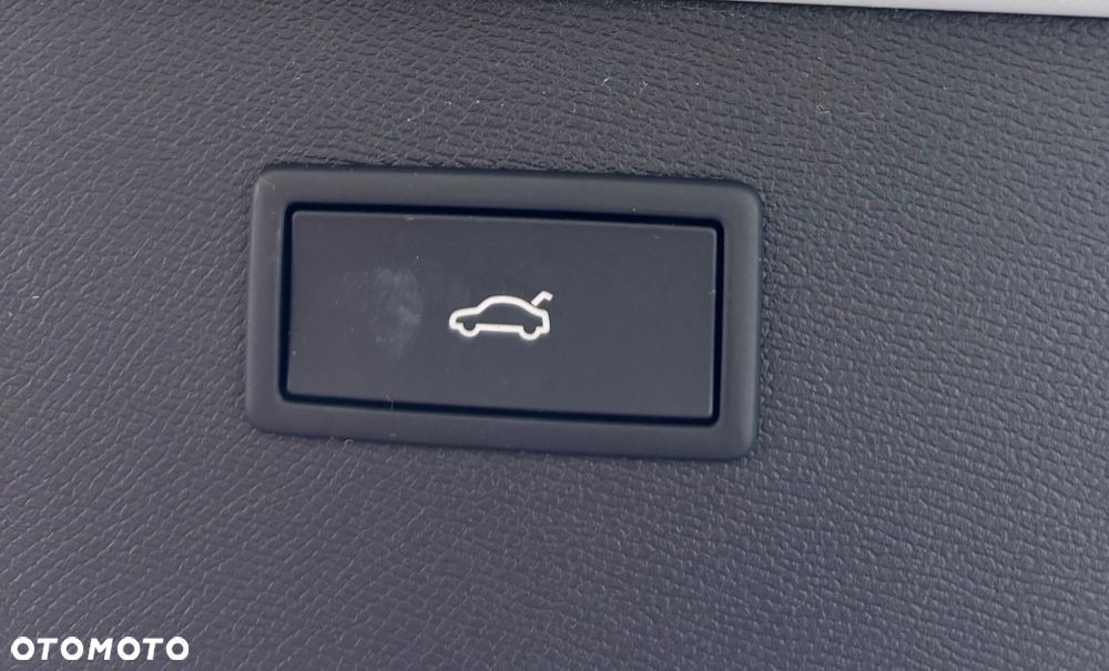 Cupra Formentor 1.5 eTSI mHEV DSG - 17
