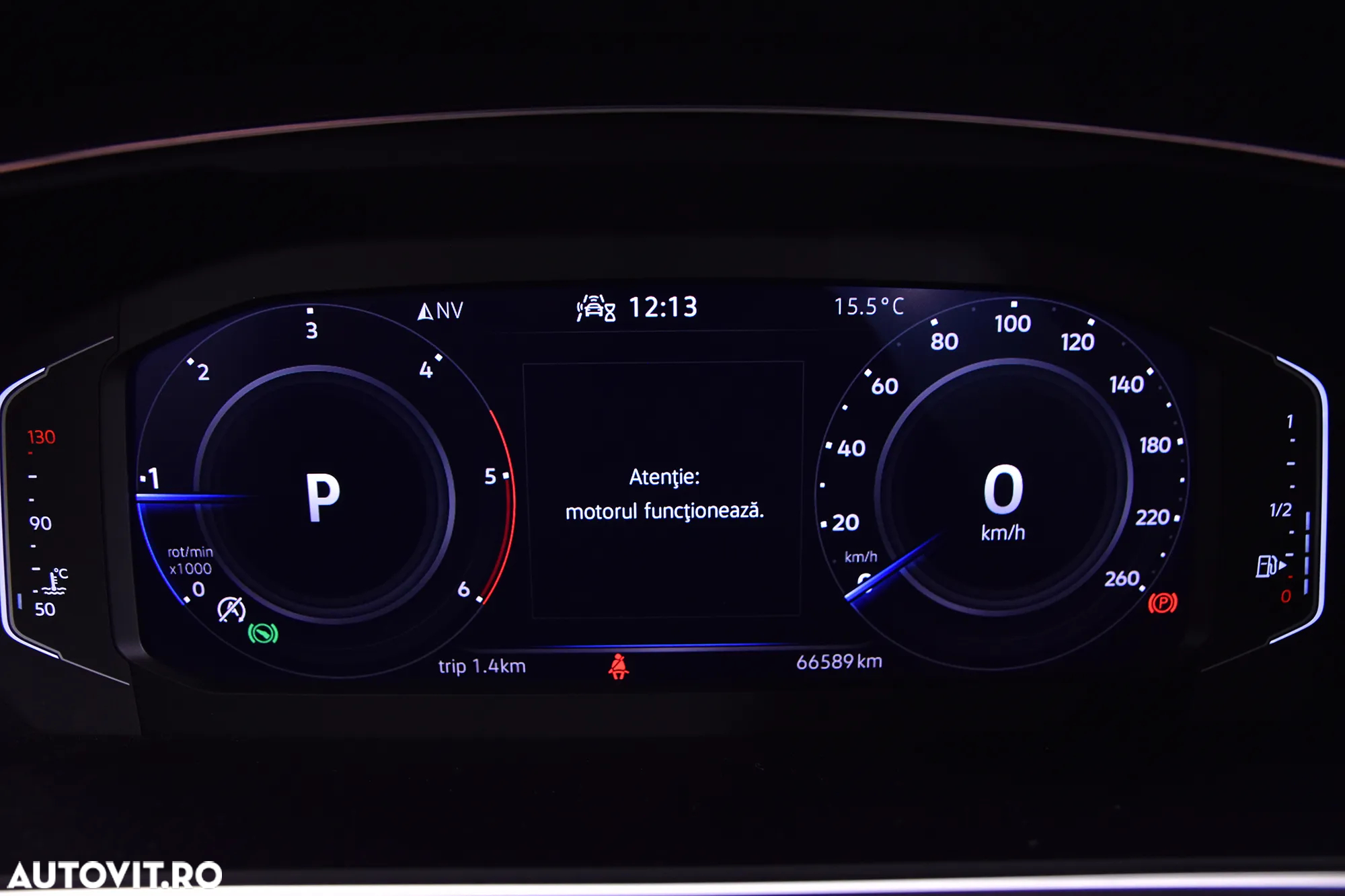 Volkswagen Tiguan Allspace 2.0 TDI DSG Life - 10