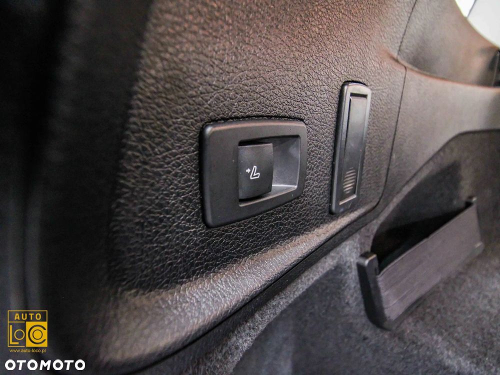 BMW Seria 2 216d Gran Tourer Advantage - 17