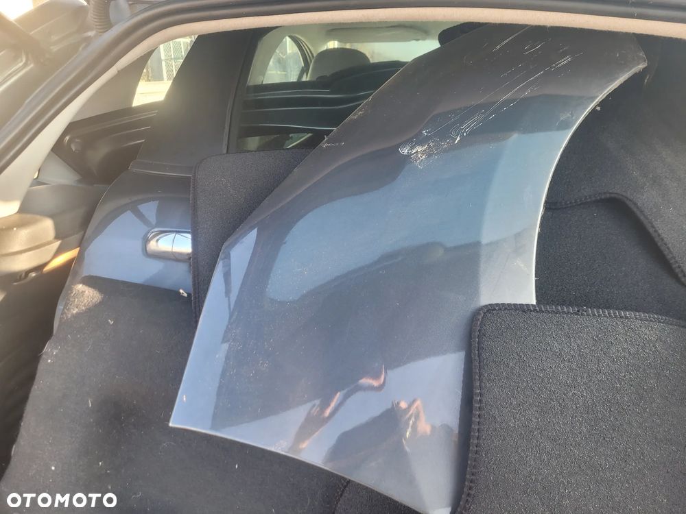 Citroën C3 HDi 70 FAP Business Class - 14