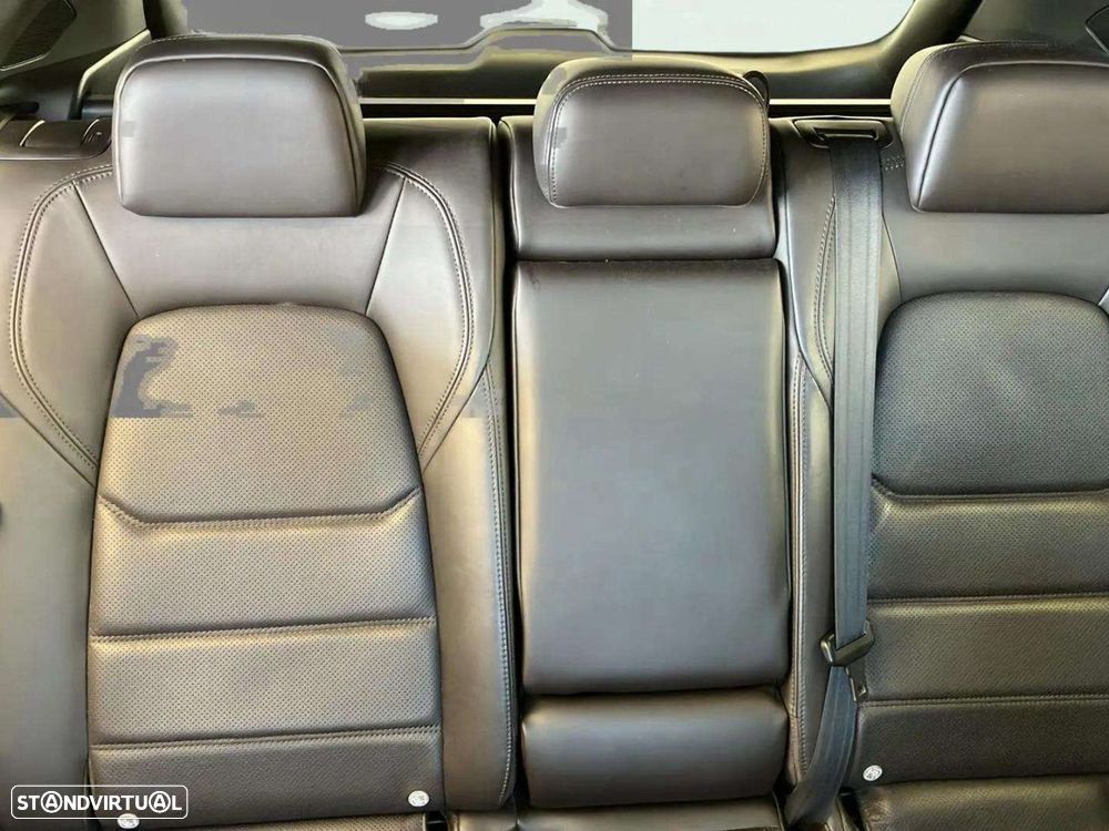 Mazda CX-5 2.5 G Special Ed.AT Navi - 17