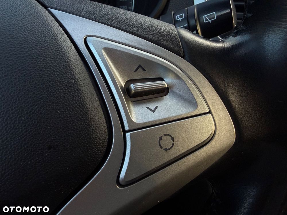 Hyundai ix20 1.6 Comfort - 22