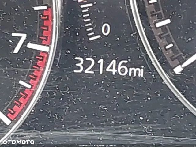 Mazda CX-30 - 15