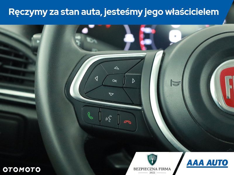 Fiat Tipo - 17