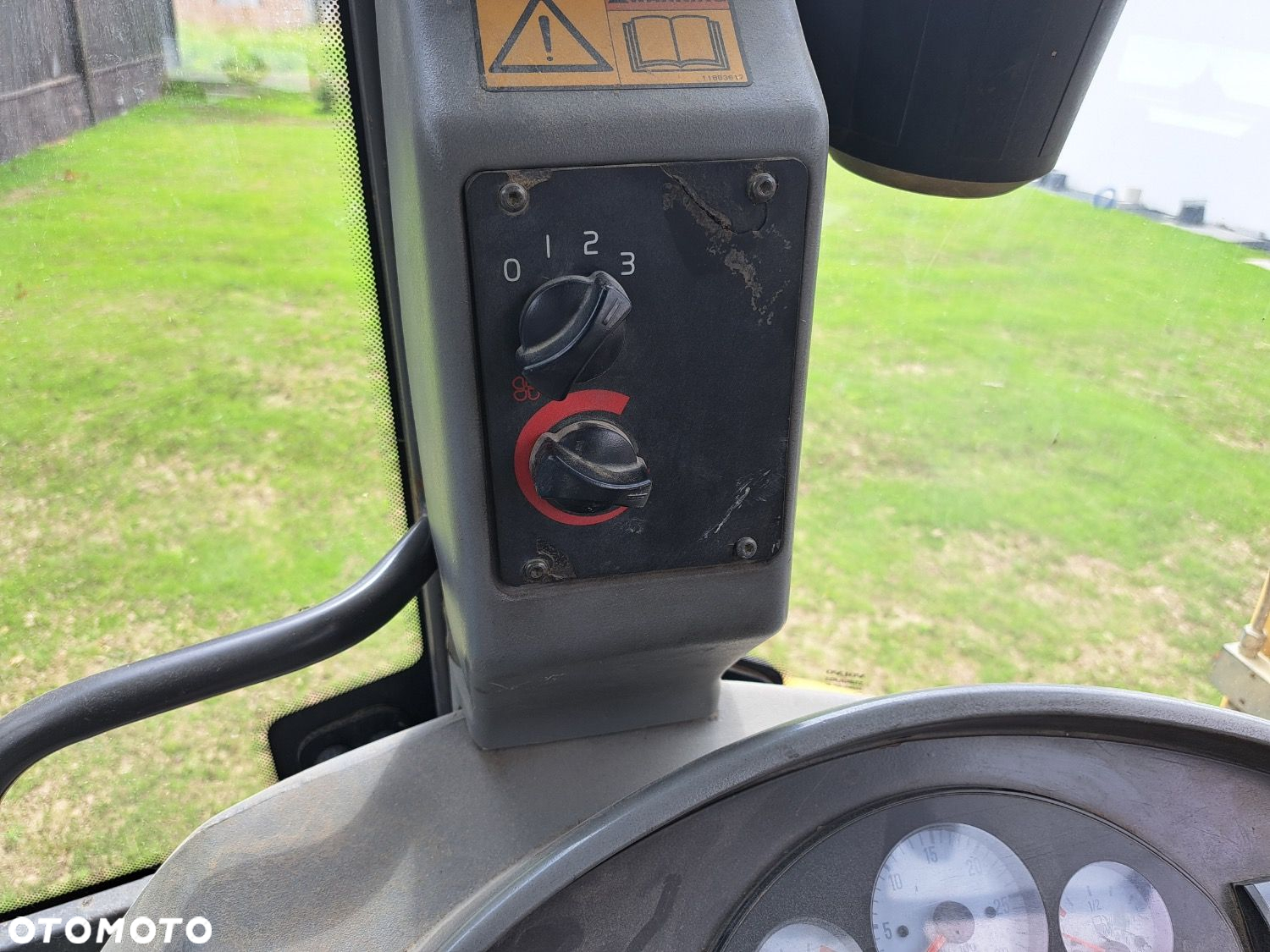 Volvo Bl71 - 23