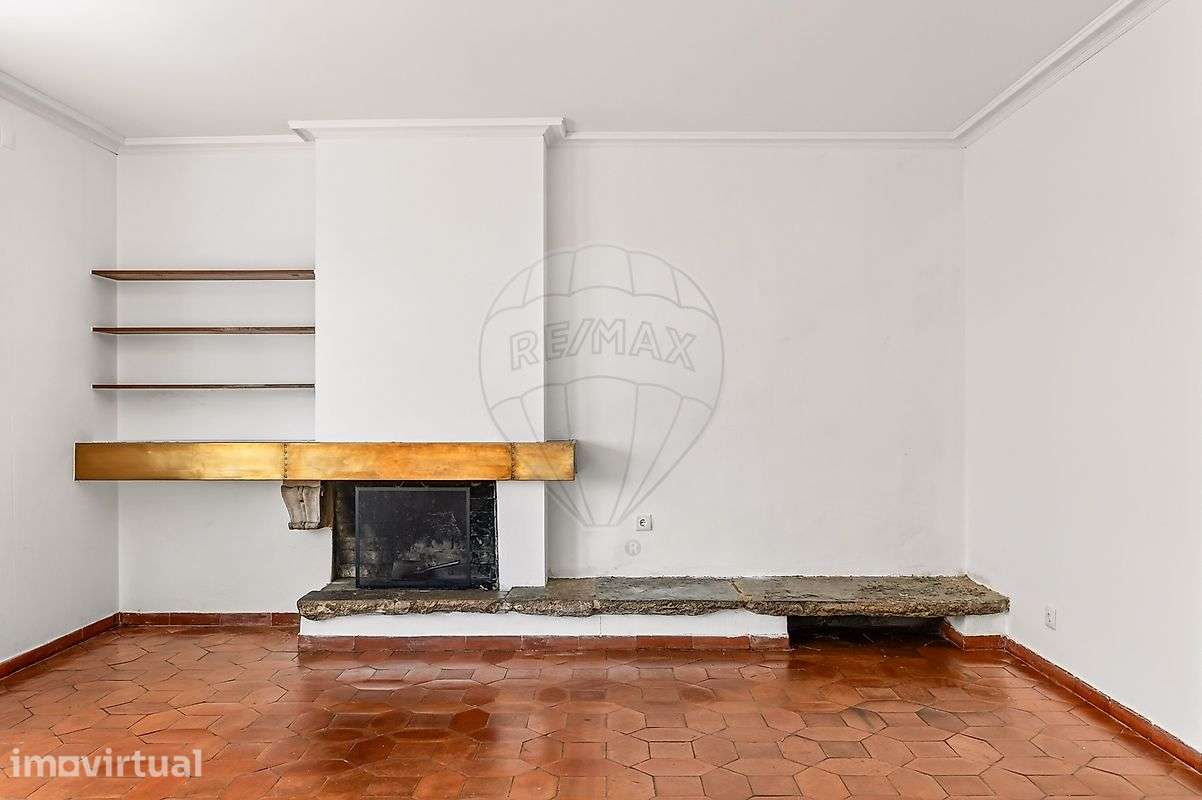 Apartamento T3 para arrendamento - Grande imagem: 3/24