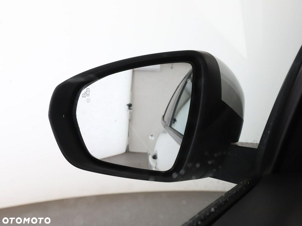 Peugeot 3008 1.2 PureTech Allure - 38