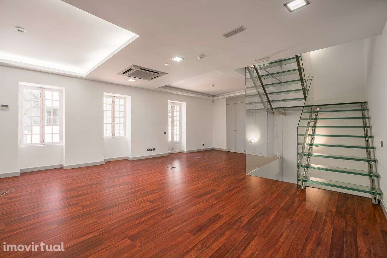 Escritório para venda - Lisboa - Grande imagem: 5/21