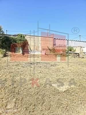 Lote com Projeto Aprovado para Moradia - Grande imagem: 2/9