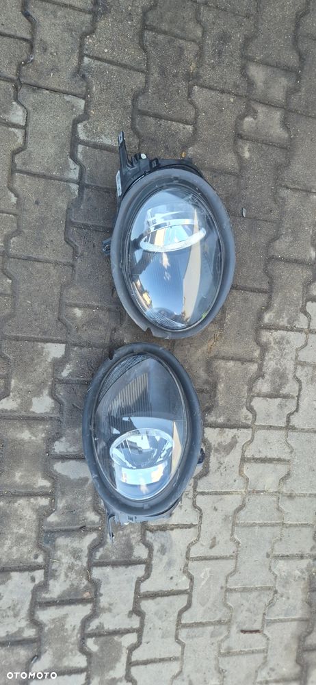 MINI ONE Standard - 26