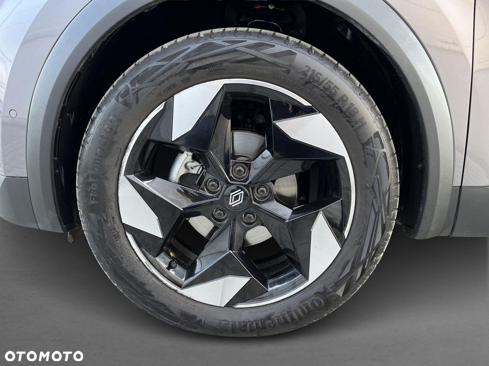 Renault Captur 1.0 TCe Techno - 18