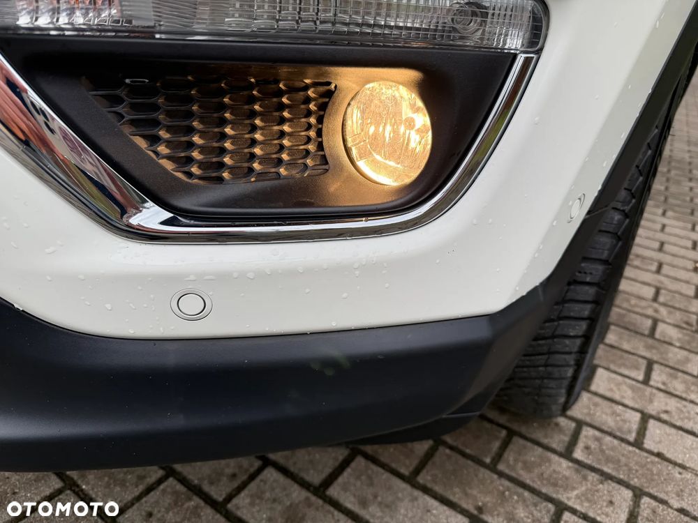 Jeep Compass - 10