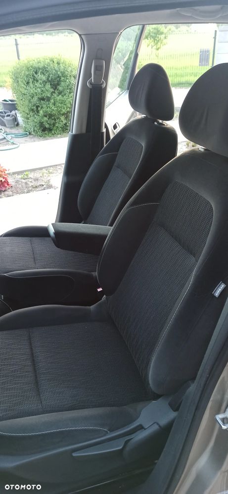 Citroën C3 Picasso VTi 120 Exclusive - 20