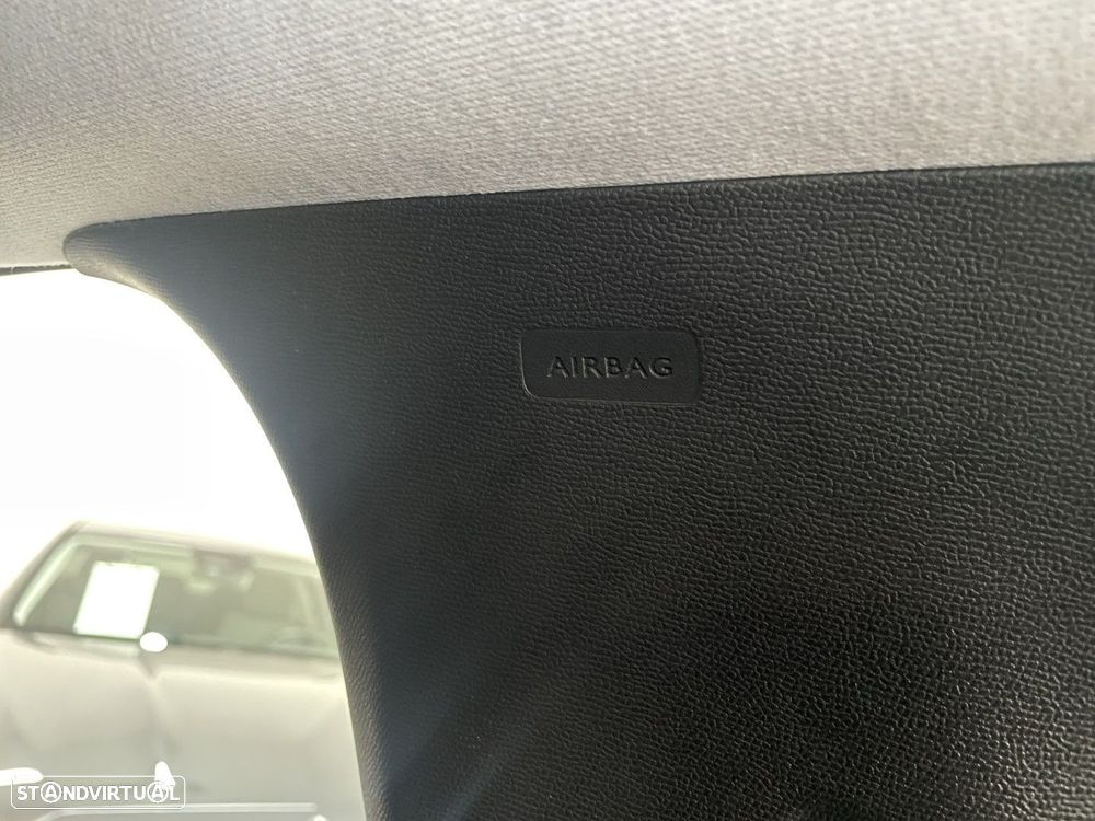 Peugeot 208 1.5 BlueHDi Active Pack - 20