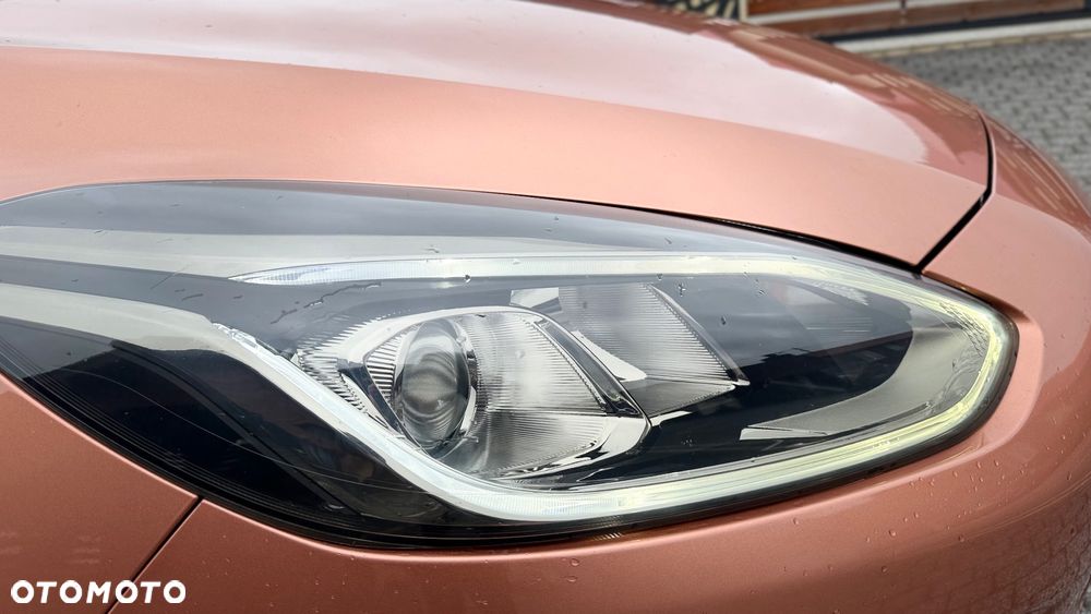 Ford Fiesta - 9