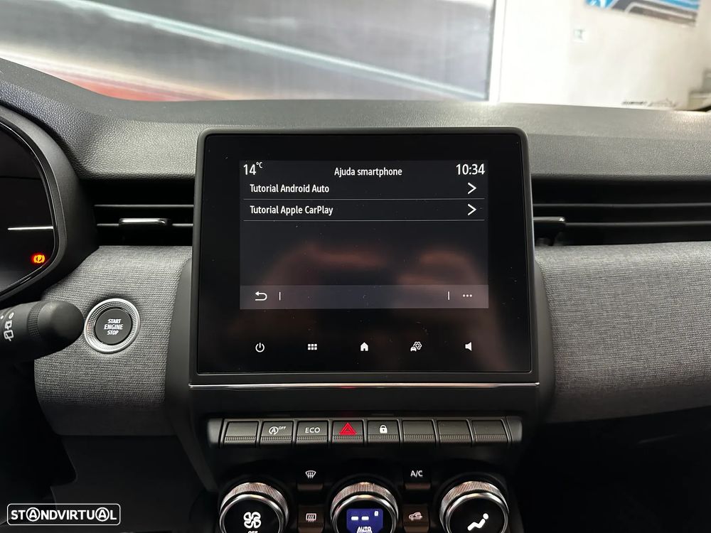 Mitsubishi Colt 1.0 MPI-T Kaiteki - 30