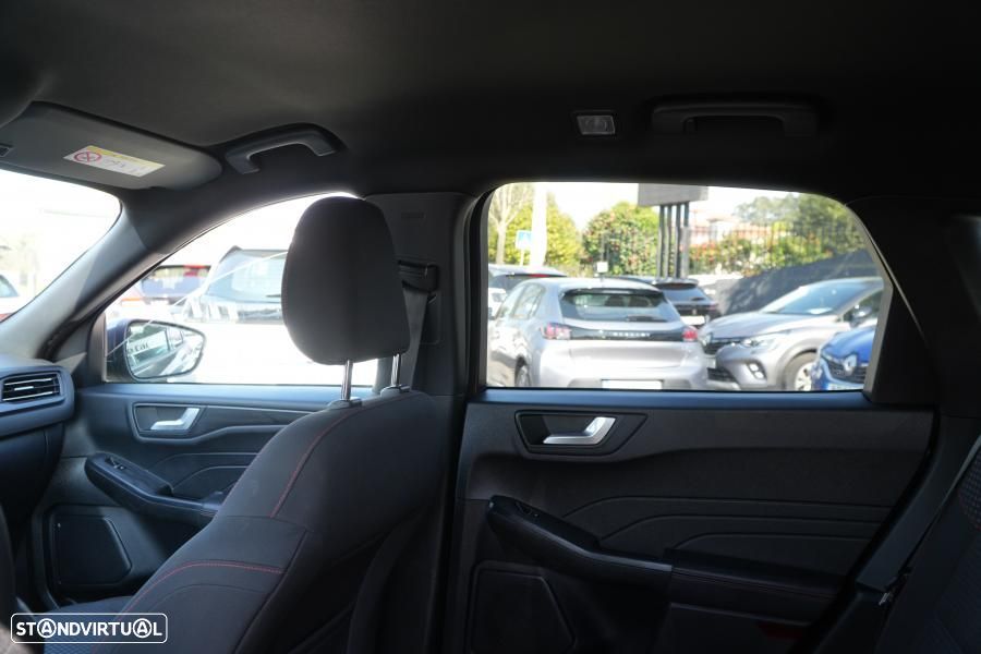 Ford Kuga 1.5 EcoBoost ST-Line - 7