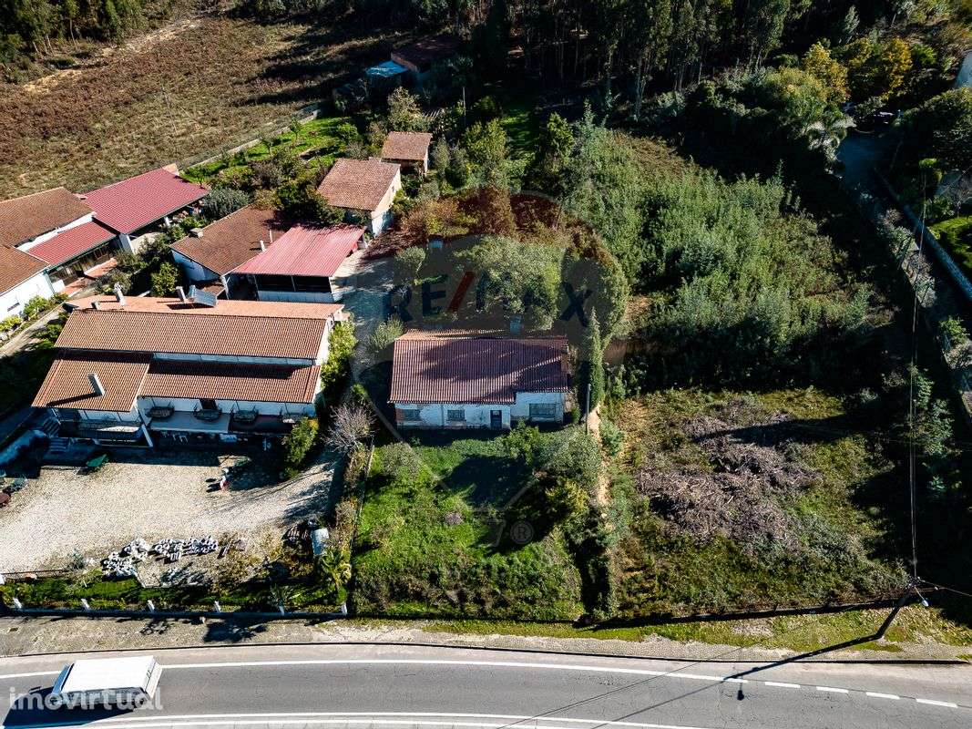 Moradia T3 para venda - Grande imagem: 2/7