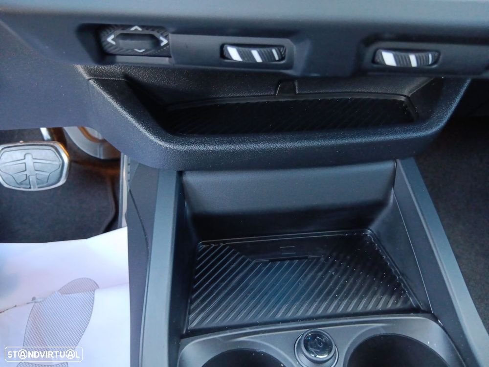 BMW 116 Pack Desportivo M - 24