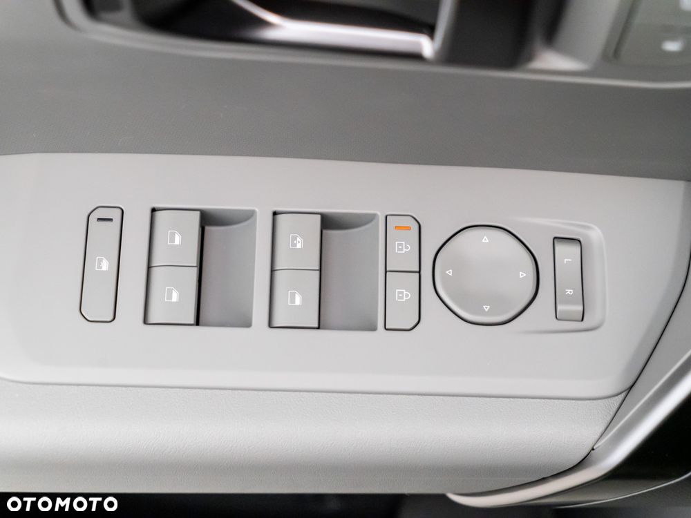Kia Seltos 1.6 T-GDI M DCT - 19