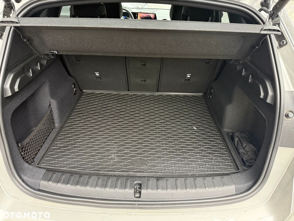 BMW X1 xDrive23i mHEV M Sport sport - 16