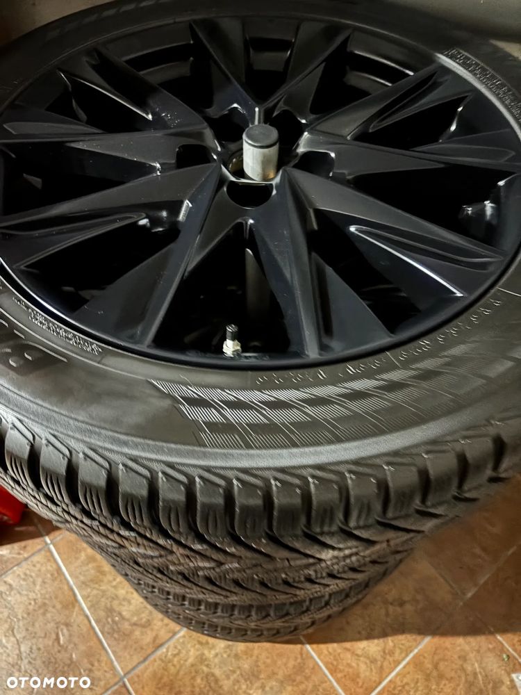 Mazda CX-5 2.5 Skypassion 2WD - 27