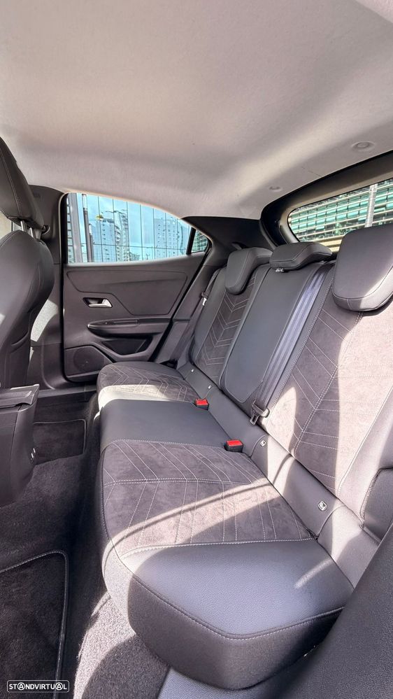 Opel Mokka-e Ultimate - 5