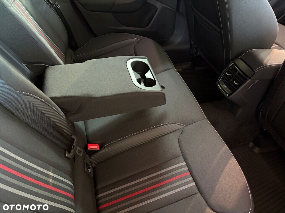 Skoda Scala 1.0 TSI Monte Carlo DSG - 13