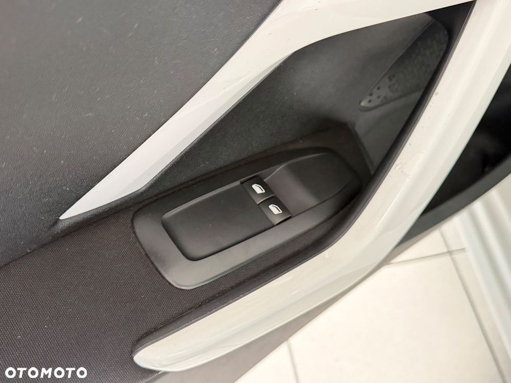 Peugeot 208 PureTech 68 Like - 14