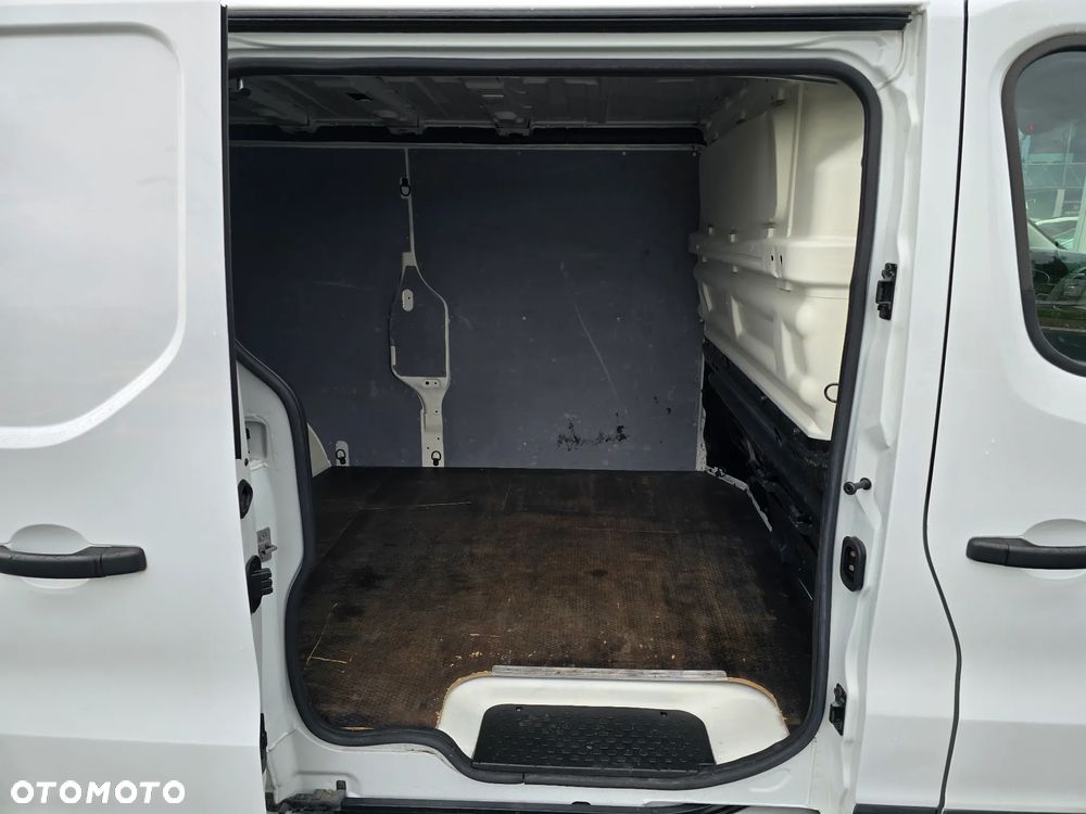 Fiat Talento L2H1 - 11